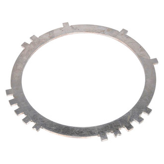 ACDelco® - Genuine GM Parts™ Friction Clutch Apply Plate