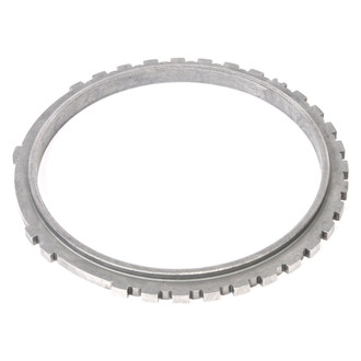 ACDelco® - Genuine GM Parts™ Friction Clutch Backing Plate