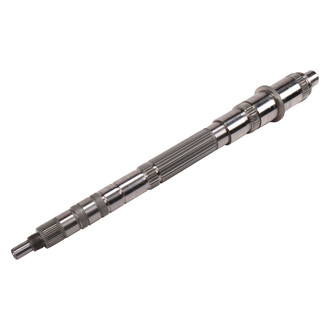 ACDelco® - Genuine GM Parts™ Manual Transmission Main Shaft