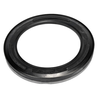 ACDelco® - GM Original Equipment™ Automatic Transmission Oil Pump Cover Screen