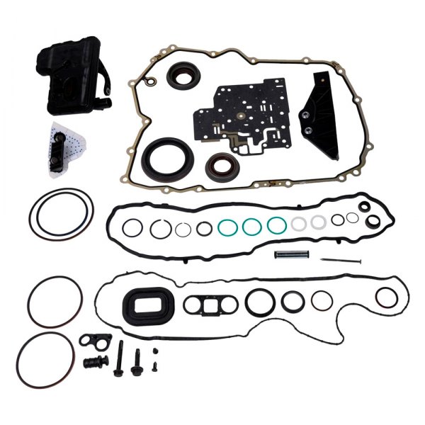 ACDelco® - Genuine GM Parts™ Automatic Transmission Kit