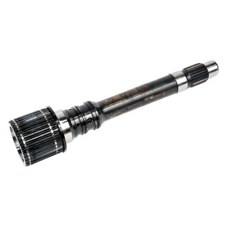 ACDelco® - GM Original Equipment™ Automatic Transmission Turbine Shaft