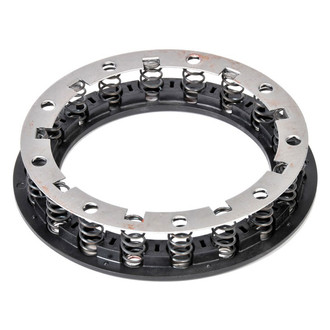ACDelco® - GM Original Equipment™ Automatic Transmission Clutch Pack Piston Return Spring
