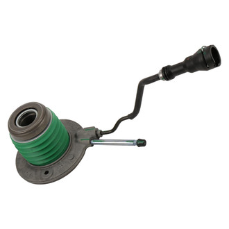 ACDelco® - Genuine GM Parts™ Clutch Slave Cylinder