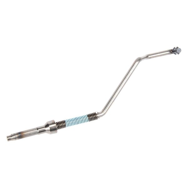 ACDelco® - GM Original Equipment™ Automatic Transmission Parking Pawl Actuating Rod