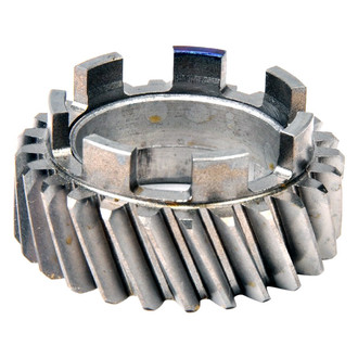 ACDelco® - GM Original Equipment™ Automatic Transmission Reaction Sun Gear