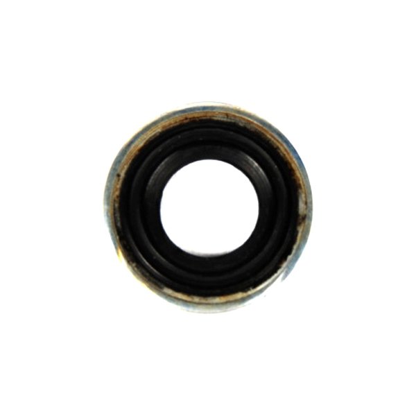 ACDelco® - GM Genuine Parts™ Multi-Purpose O-Ring