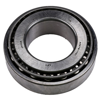 ACDelco® - Genuine GM Parts™ Manual Transmission Main Shaft Bearing