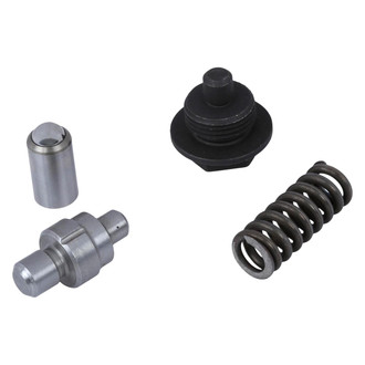 ACDelco® - GM Genuine Parts™ Manual Transmission Shift Detent
