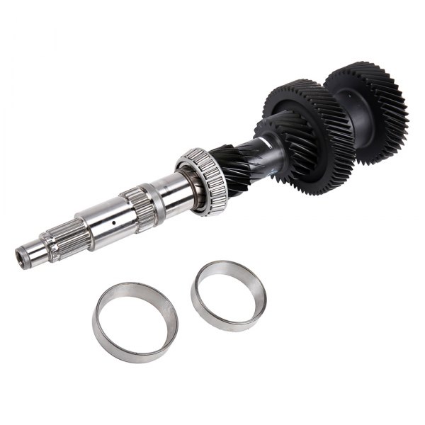 ACDelco® - Genuine GM Parts™ Manual Transmission Counter Gear