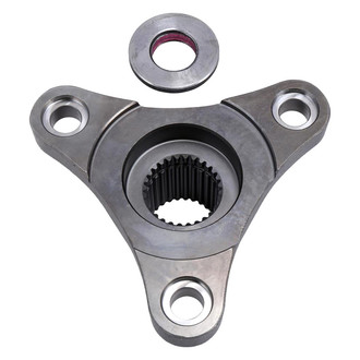 ACDelco® - Genuine GM Parts™ Drive Shaft Slip Yoke