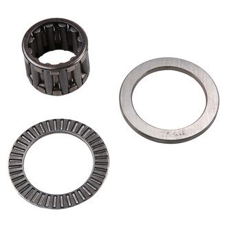 ACDelco® - Genuine GM Parts™ Manual Transmission Main Shaft Bearing