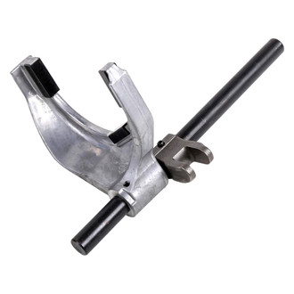 ACDelco® - GM Genuine Parts™ Manual Transmission Shift Shaft