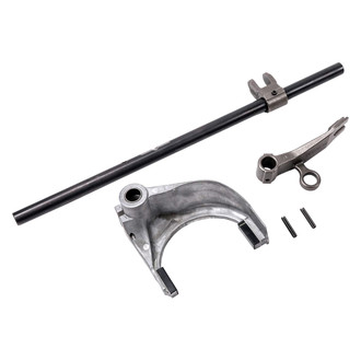ACDelco® - Genuine GM Parts™ Manual Transmission Shift Shaft