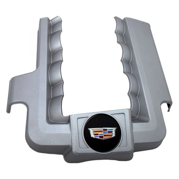 ACDelco® - Genuine GM Parts™ Manual Transmission Shift Lever Bracket