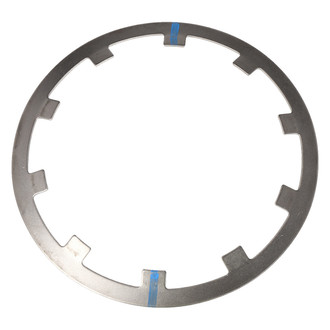 ACDelco® - GM Original Equipment™ Automatic Transmission Clutch Pack Piston Return Spring