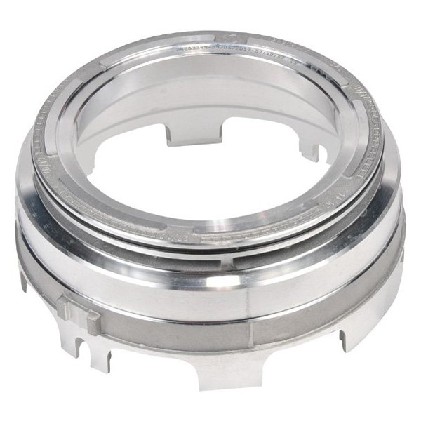 ACDelco® - GM Original Equipment™ Automatic Transmission Clutch Pack Piston