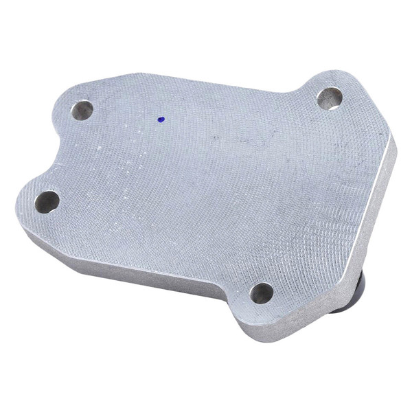 ACDelco® 24283436 - GM Genuine Parts™ Manual Transmission Gear