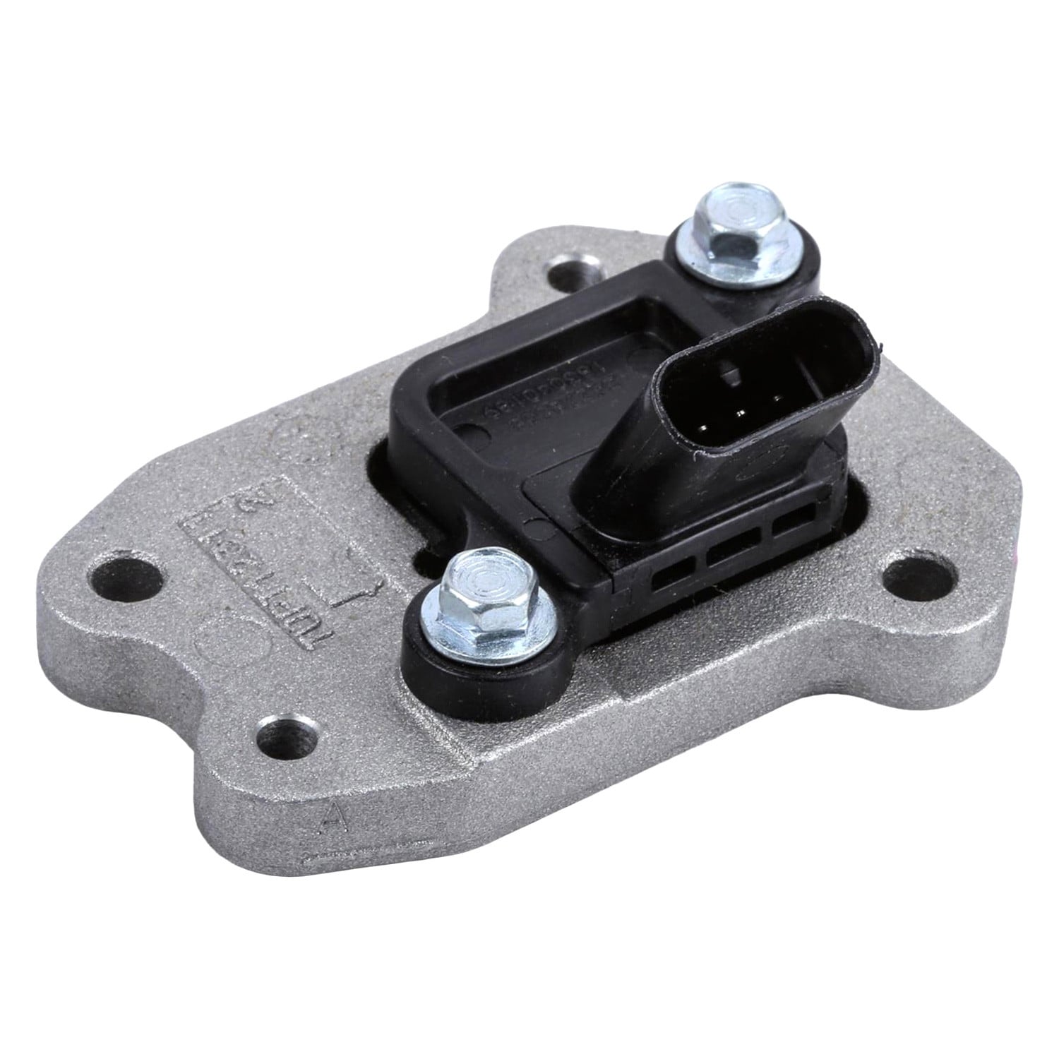 ACDelco® 24283436 - GM Genuine Parts™ Manual Transmission Gear