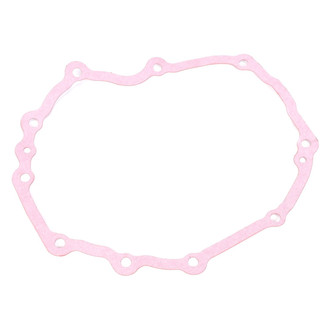 ACDelco® - GM Original Equipment™ Manual Transmission Extension Housing Gasket
