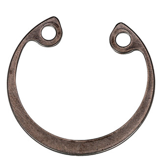 ACDelco® - GM Original Equipment™ Automatic Transmission Clutch Accumulator Piston Retaining Ring