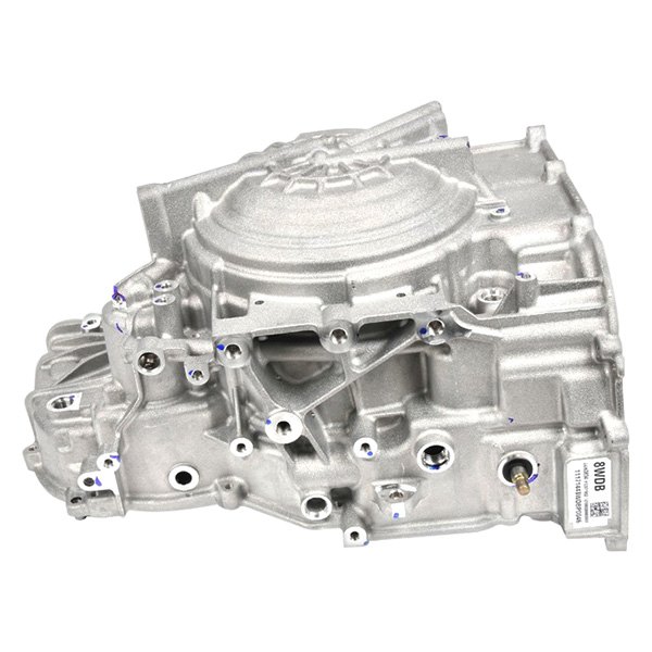 ACDelco® - GM Original Equipment™ Automatic Transmission Case