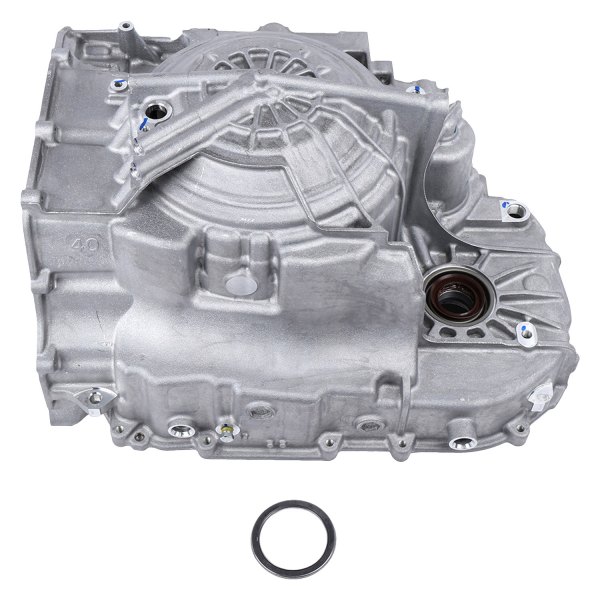 ACDelco® - GM Original Equipment™ Automatic Transmission Case