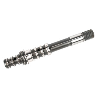 ACDelco® - Genuine GM Parts™ Automatic Transmission Turbine Shaft