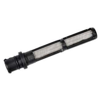 ACDelco® - GM Original Equipment™ Manual Transmission Oil Pump Inlet Pipe