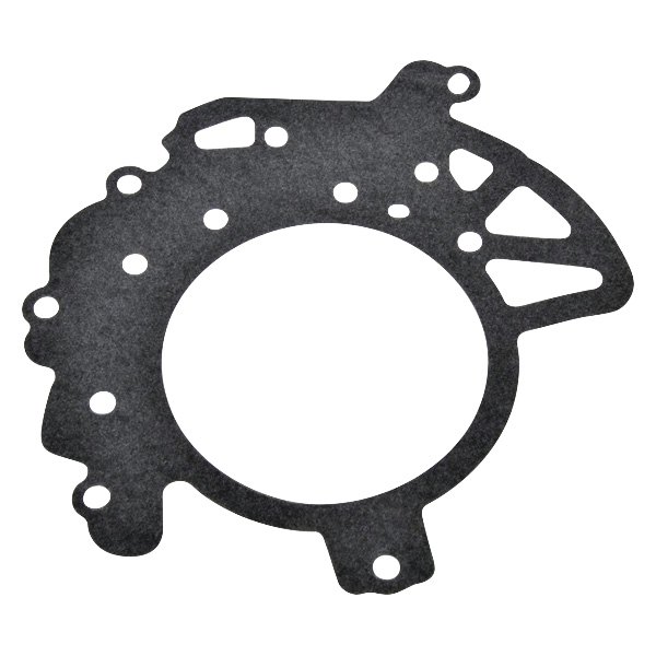 ACDelco® - Genuine GM Parts™ Automatic Transmission Front Support Cover Gasket