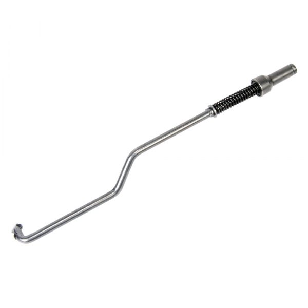 ACDelco® - GM Original Equipment™ Automatic Transmission Parking Pawl Actuating Rod