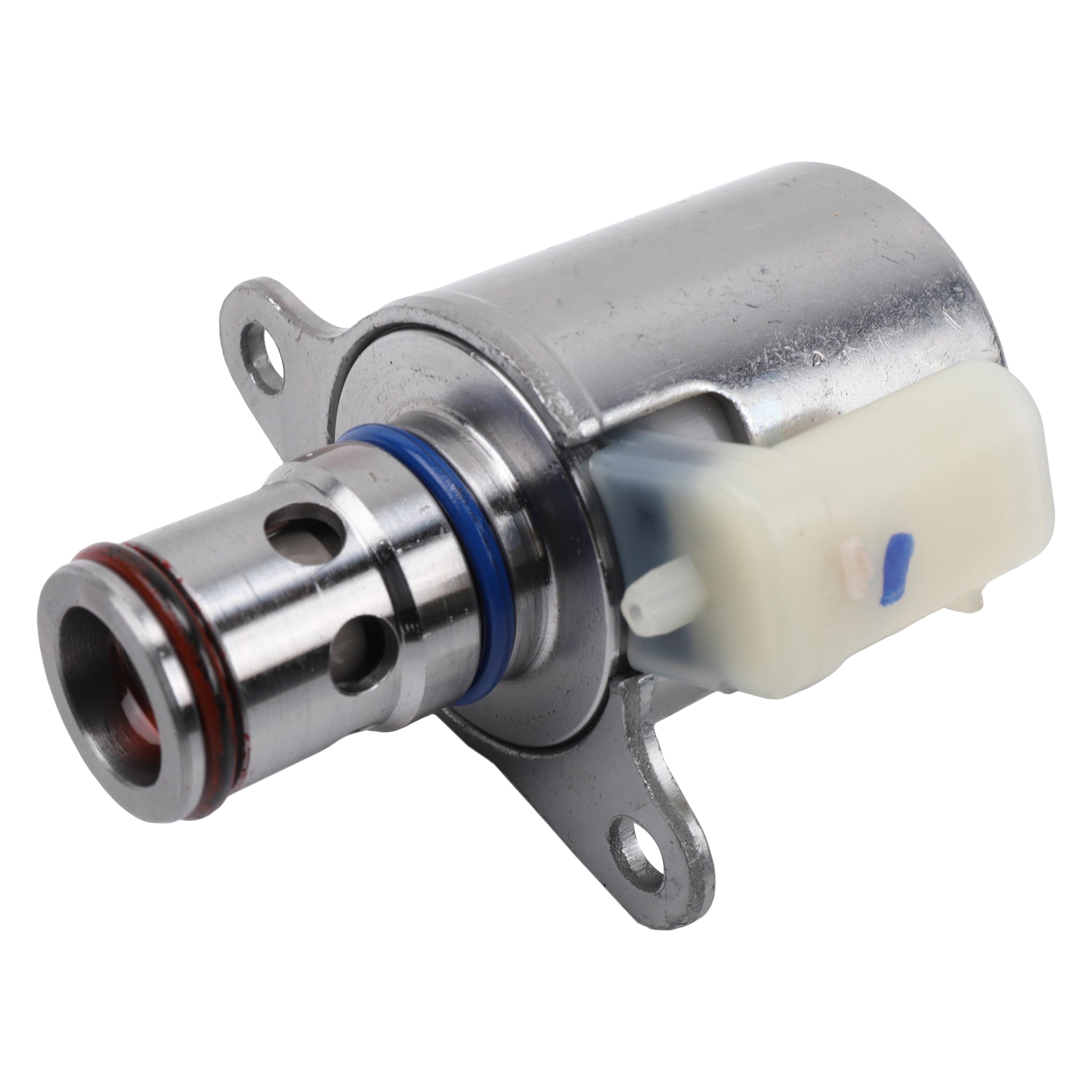 ACDelco® 24284927 GM Original Equipment™ Automatic Transmission