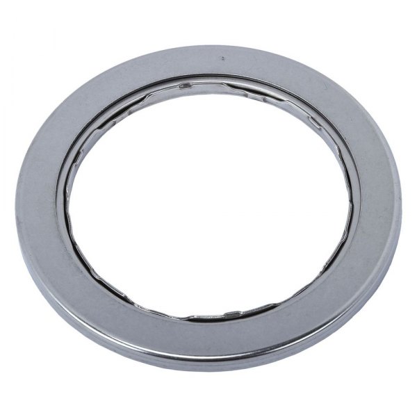 ACDelco® - GM Original Equipment™ Automatic Transmission Output Carrier Thrust Bearing