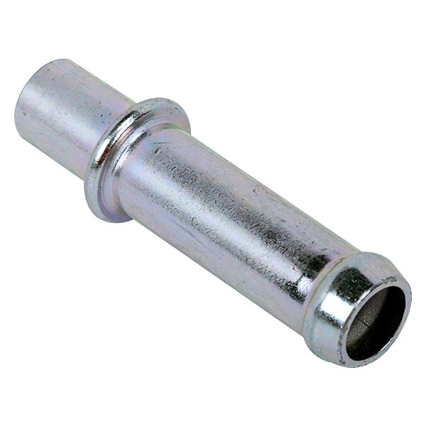ACDelco® - GM Original Equipment™ Automatic Transmission Vent Pipe