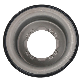 ACDelco® - Genuine GM Parts™ Automatic Transmission Clutch Piston Damper