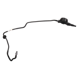 ACDelco® - Genuine GM Parts™ Clutch Hydraulic Hose