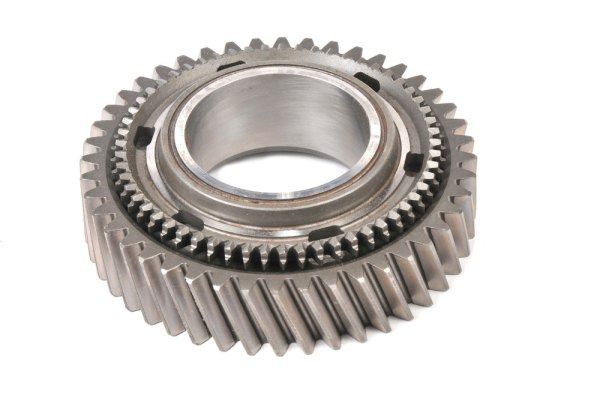 ACDelco® - Genuine GM Parts™ Manual Transmission Gear