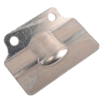 ACDelco® - Genuine GM Parts™ Manual Transmission Bell Housing Inspection Cover