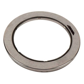 ACDelco® - Genuine GM Parts™ Automatic Transmission Clutch Pack Bearing