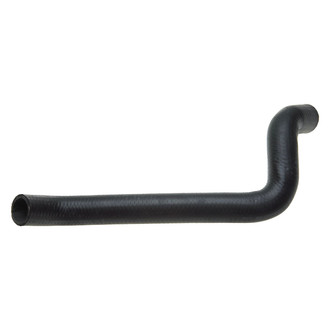 ACDelco® - Professional™ Molded Engine Coolant Radiator Hose