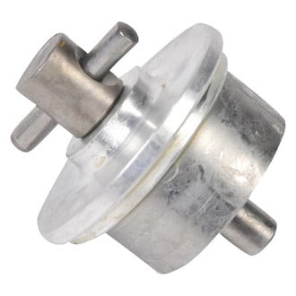 ACDelco® - Genuine GM Parts™ Manual Transmission Fluid Pump