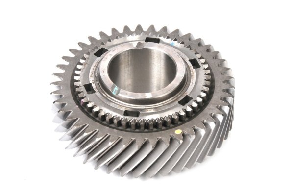 ACDelco® - Genuine GM Parts™ Manual Transmission Gear