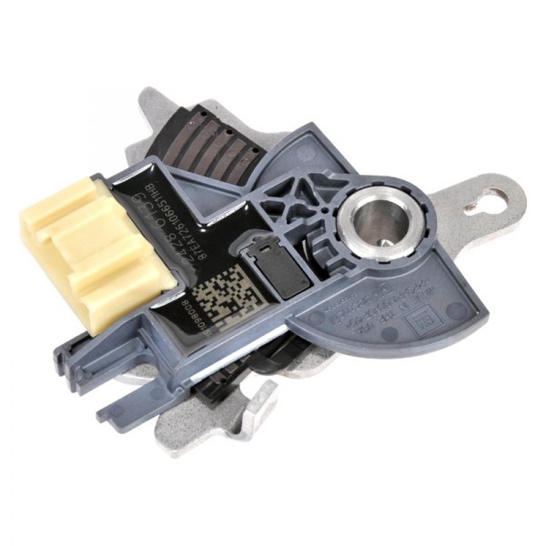 ACDelco® - GM Original Equipment™ Automatic Transmission Manual Shift Shaft Position Switch