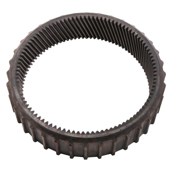 ACDelco® - GM Original Equipment™ Automatic Transmission Output Carrier Internal Gear Spacer