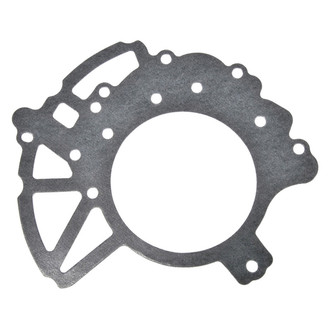 ACDelco® - Genuine GM Parts™ Automatic Transmission Front Support Cover Gasket