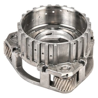 ACDelco® - GM Original Equipment™ Automatic Transmission Carrier
