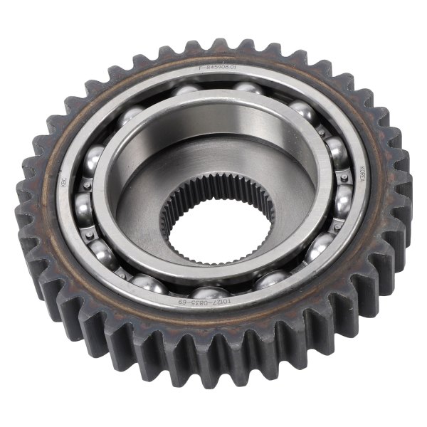 ACDelco® - GM Original Equipment™ Automatic Transmission Driven Sprocket