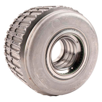 ACDelco® - Genuine GM Parts™ Automatic Transmission Clutch Housing