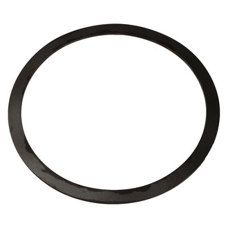 ACDelco® - Genuine GM Parts™ Automatic Transmission Clutch Apply Plate
