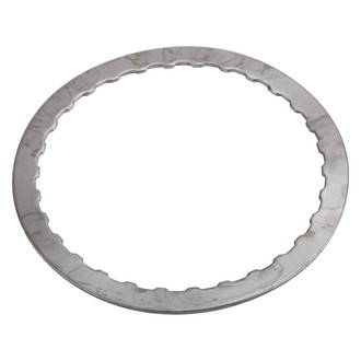 ACDelco® - GM Original Equipment™ Friction Clutch Apply Plate